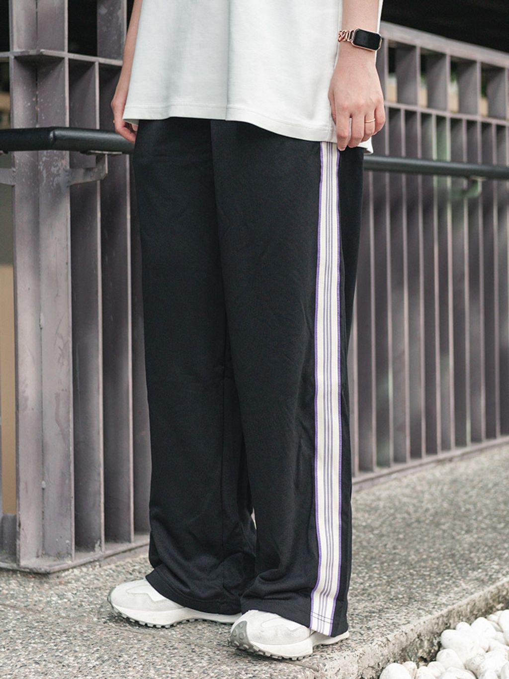 官網DSC06622
