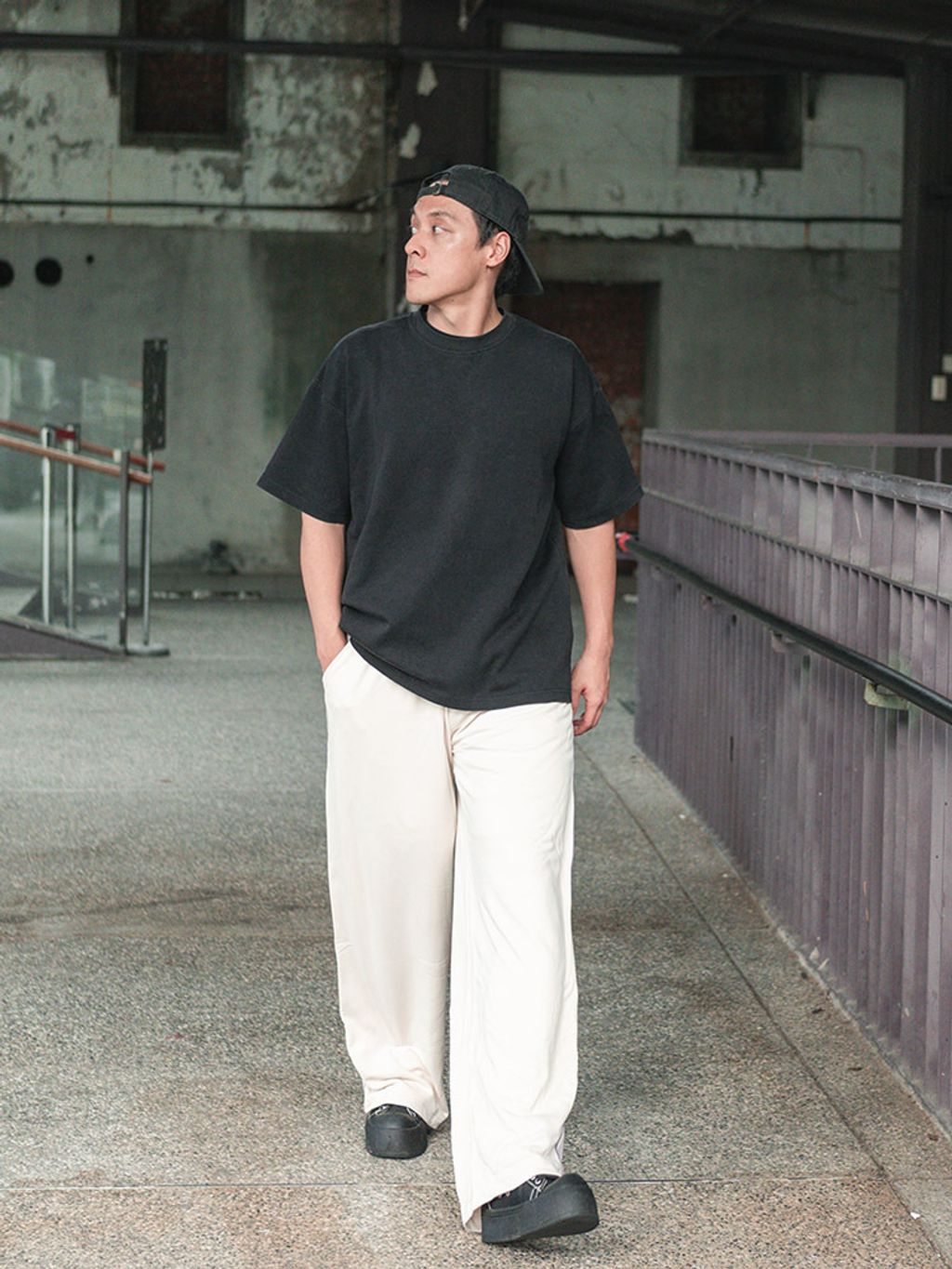 官網DSC06604