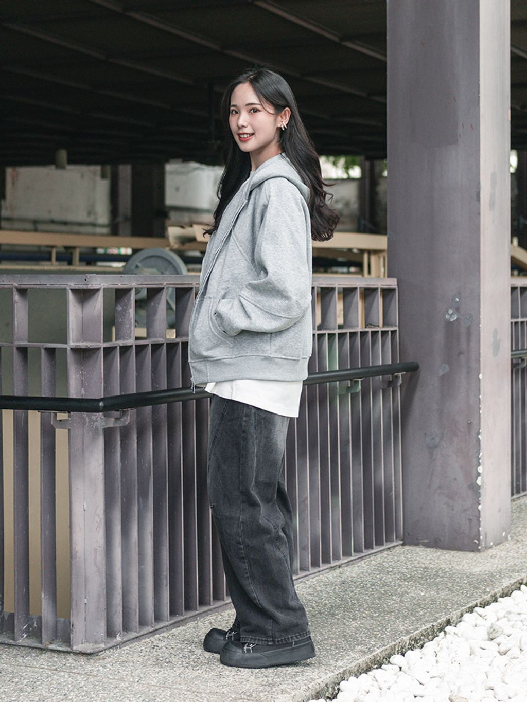 官網DSC06548