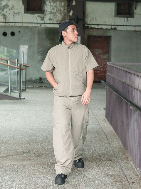 官網DSC07745