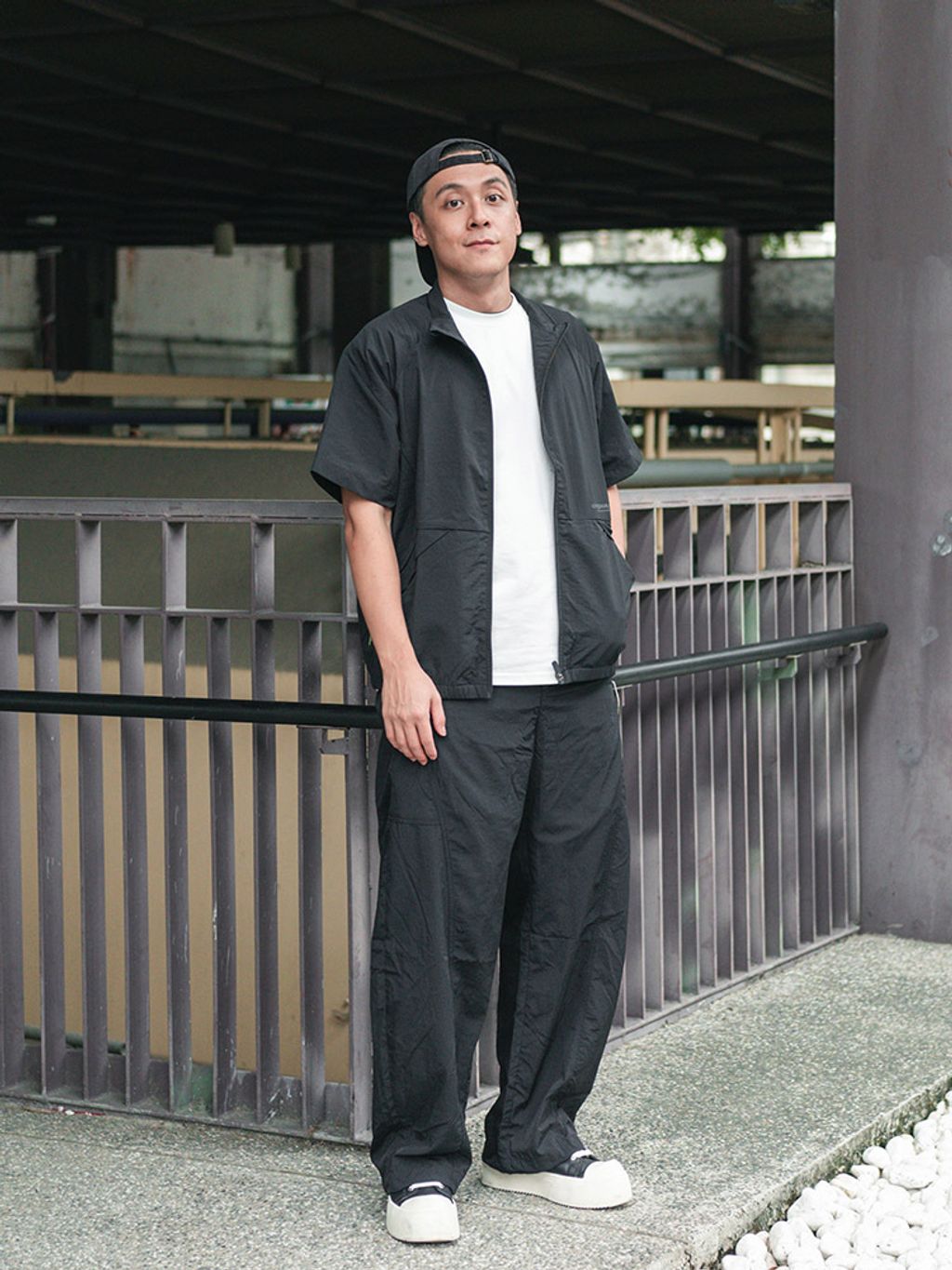 官網DSC07660