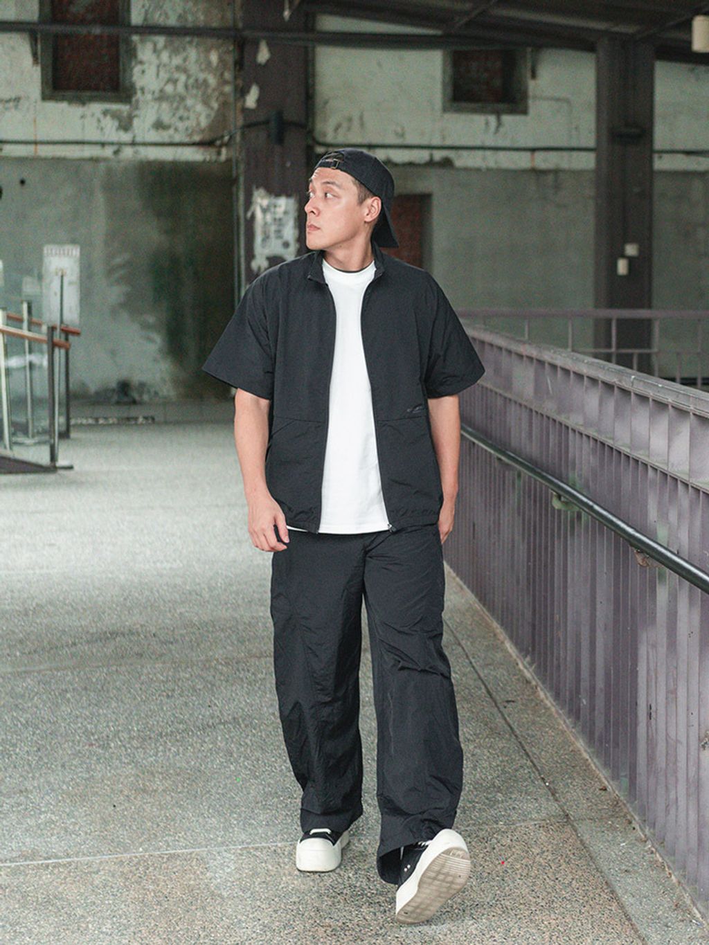 官網DSC07697