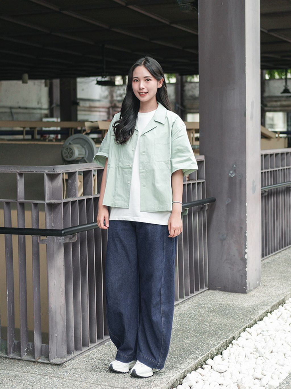 官網DSC07609