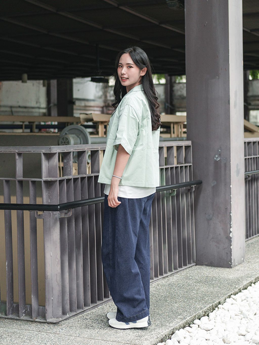 官網DSC07610
