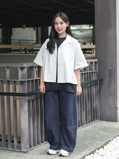 官網DSC07630