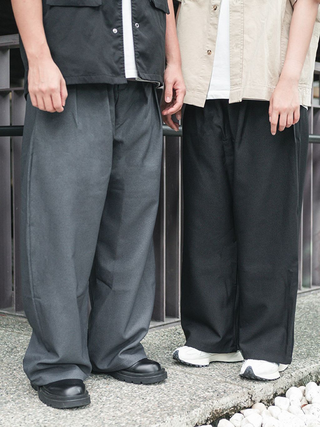官網DSC07654