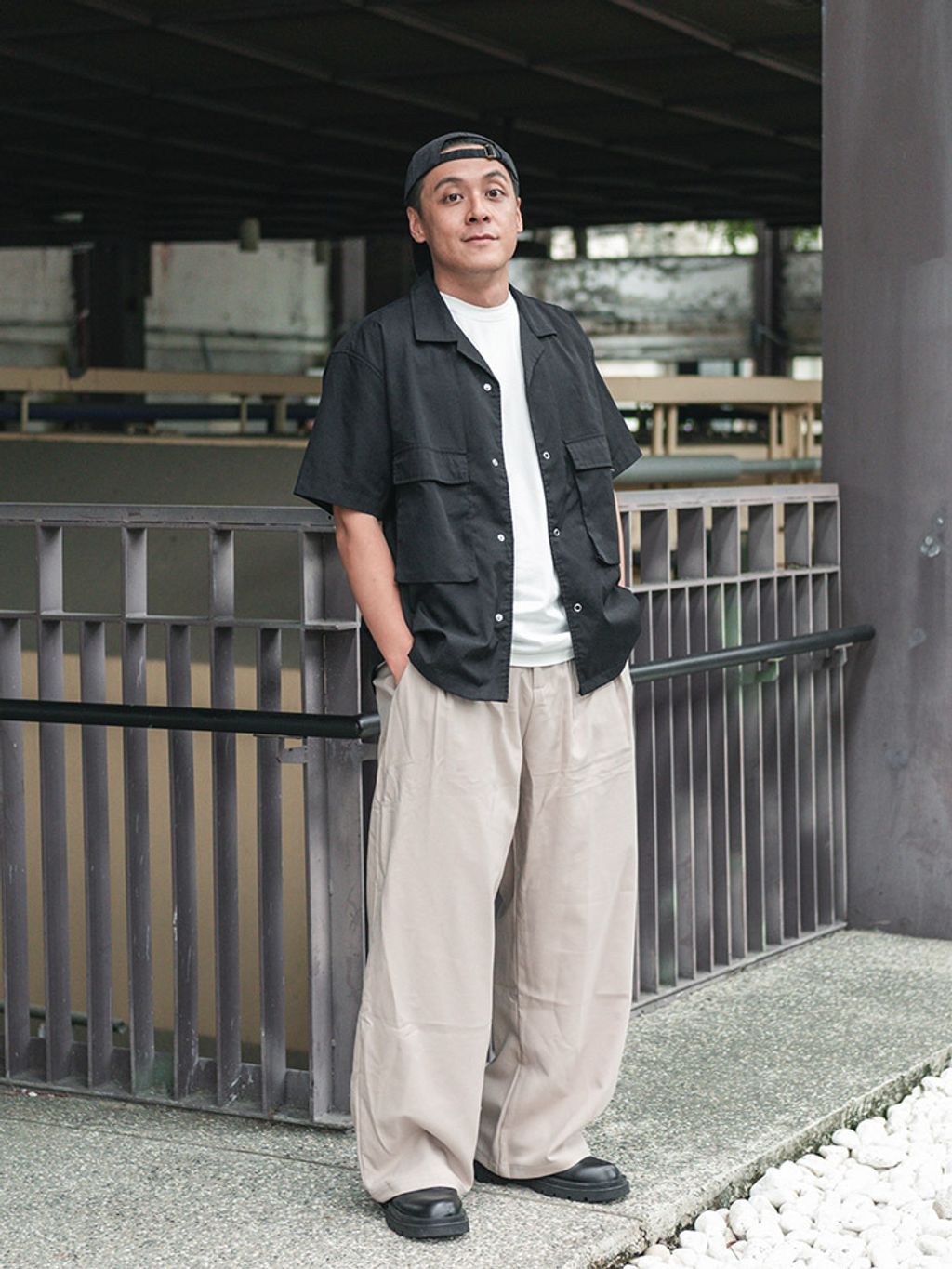 官網DSC07633