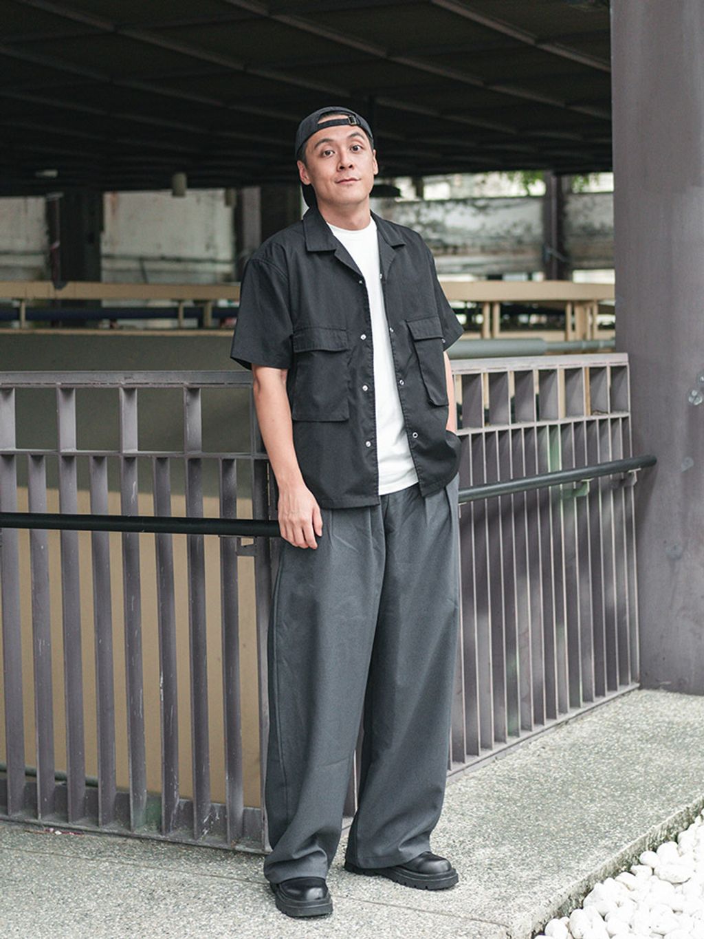 官網DSC07612