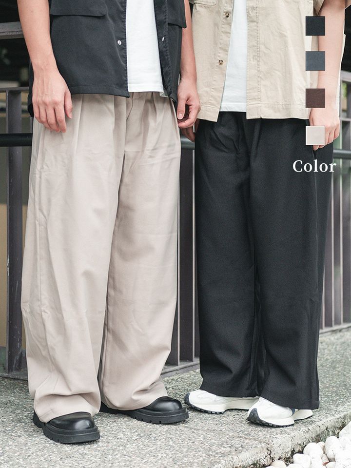 官官DSC07647
