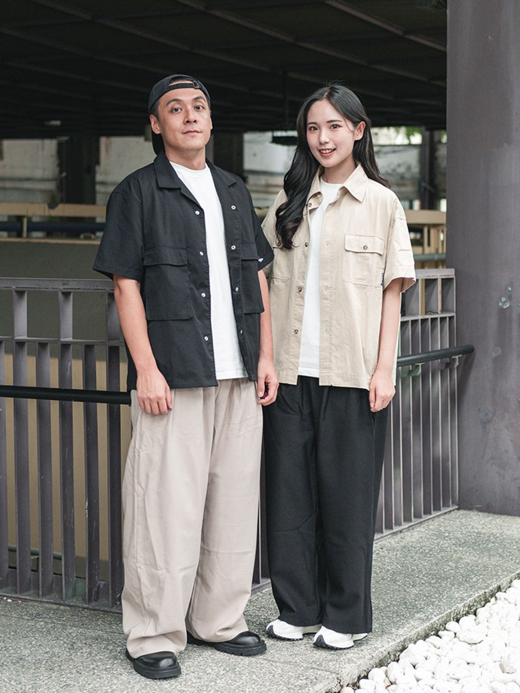 官網DSC07646