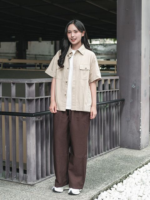 官網DSC07655