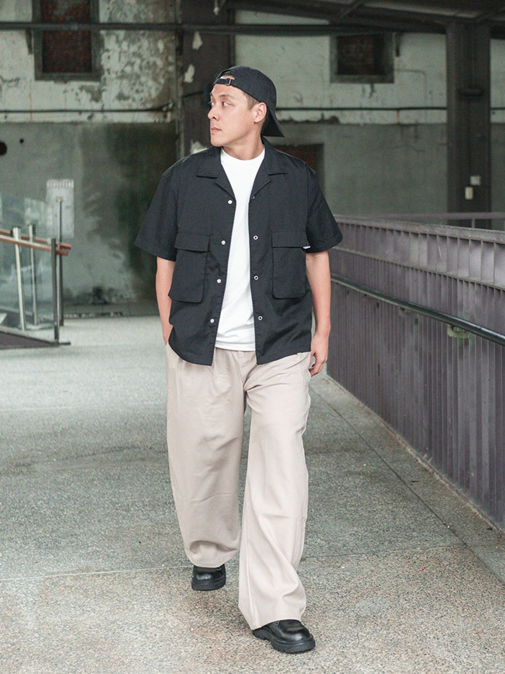 官網DSC07643