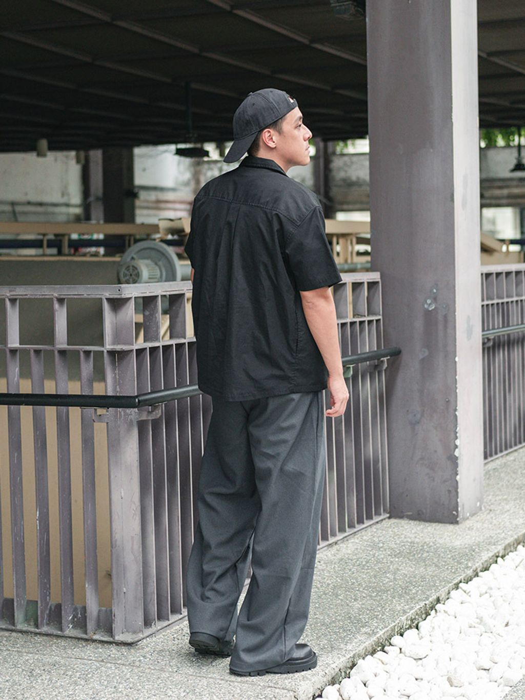 官網DSC07613
