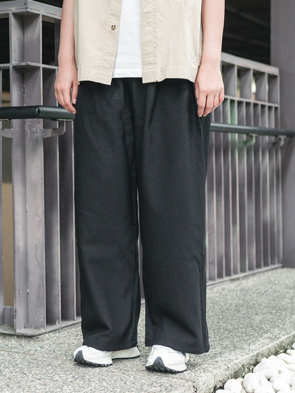 官網DSC07650