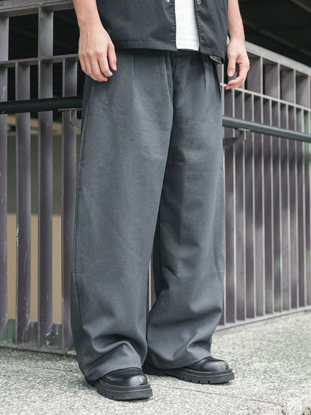 官網DSC07614