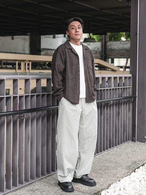 官網DSC05866