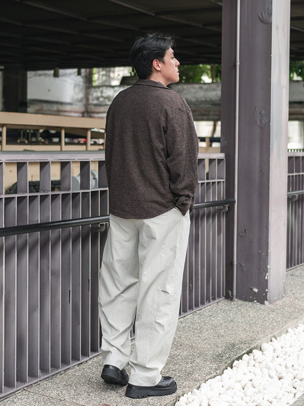 官網DSC05867