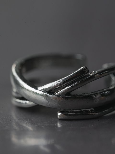 官DSC08876