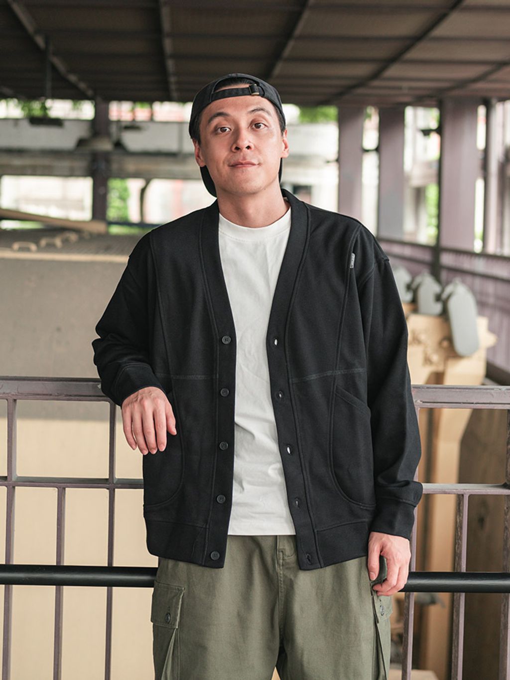 官網DSC08603