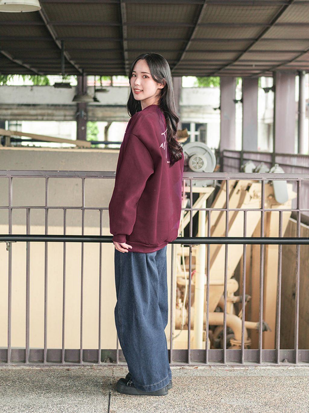 官網DSC08552