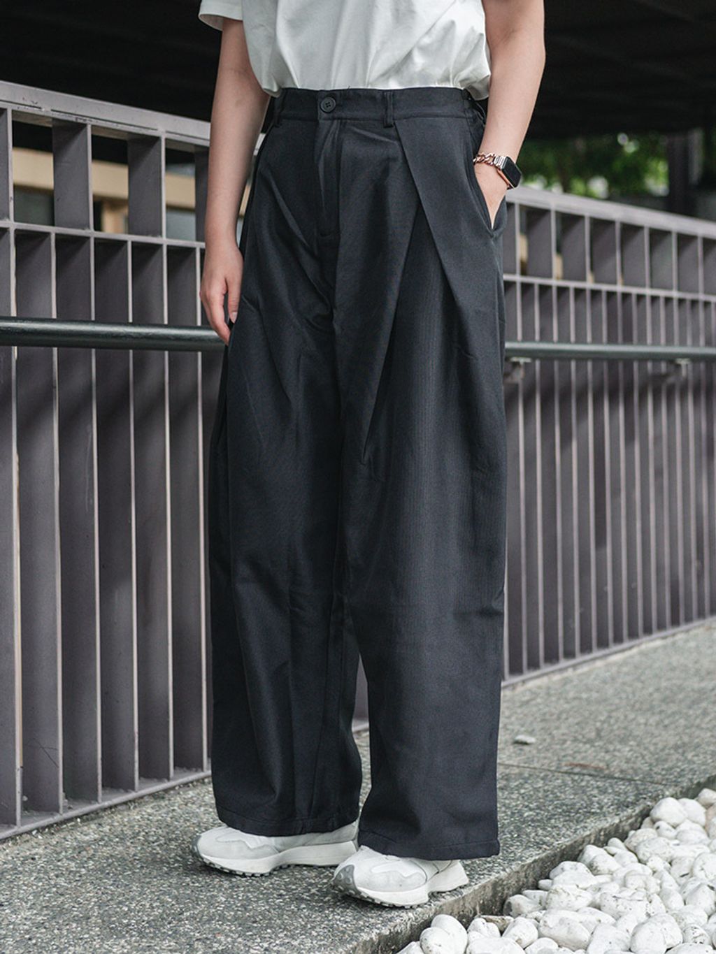 官網DSC08767
