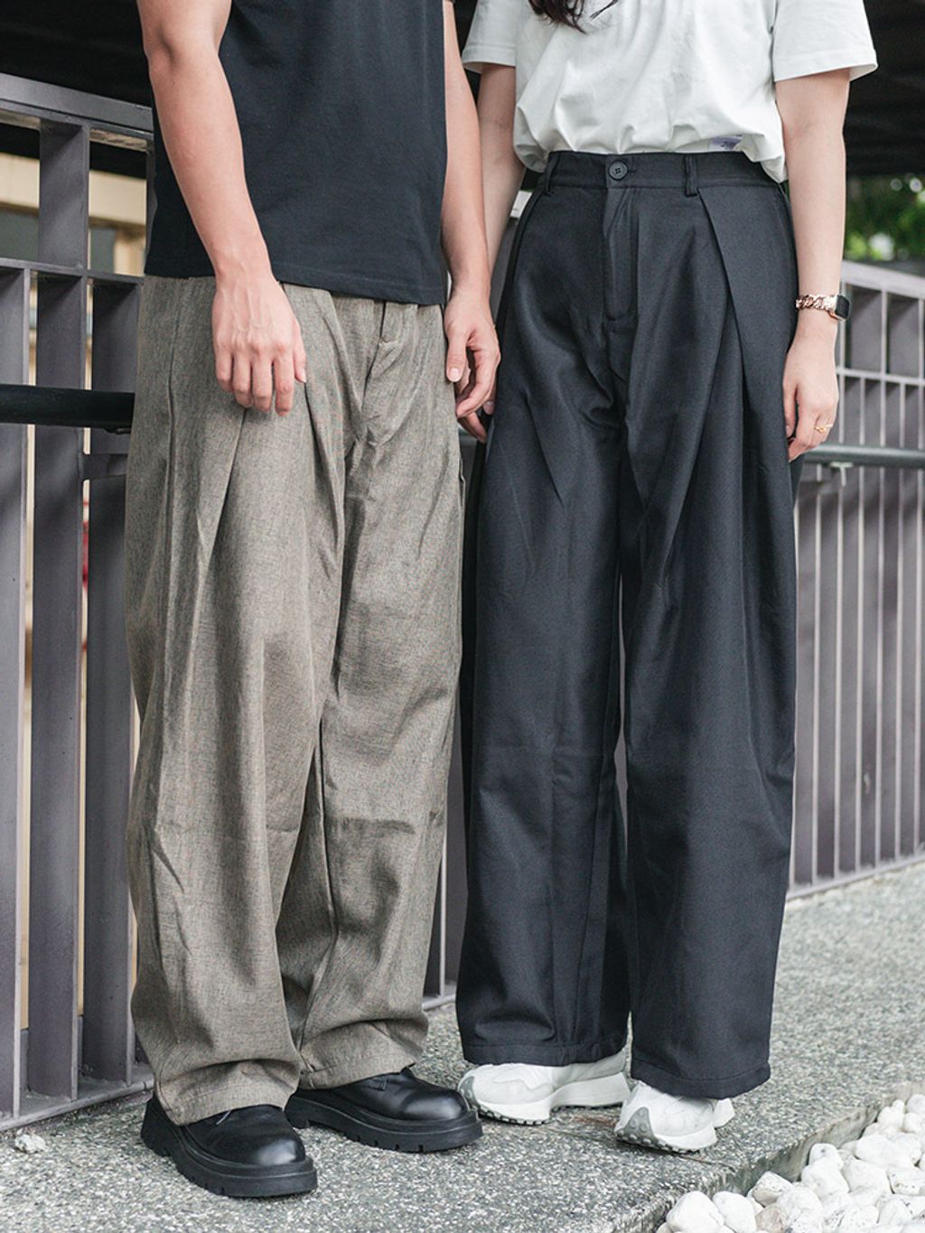 官網DSC08761