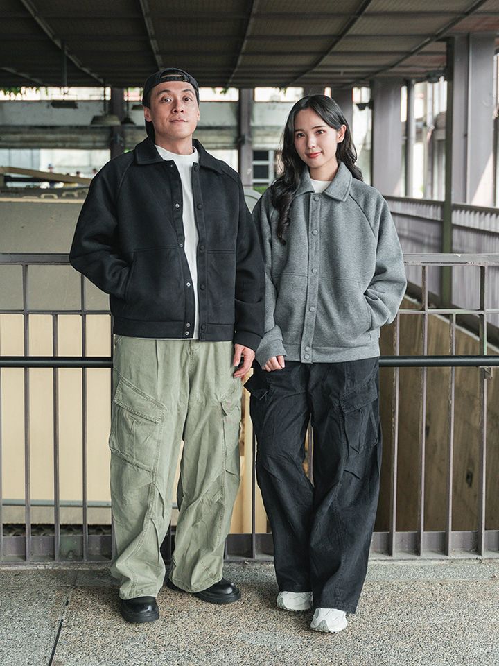 官官官DSC03908