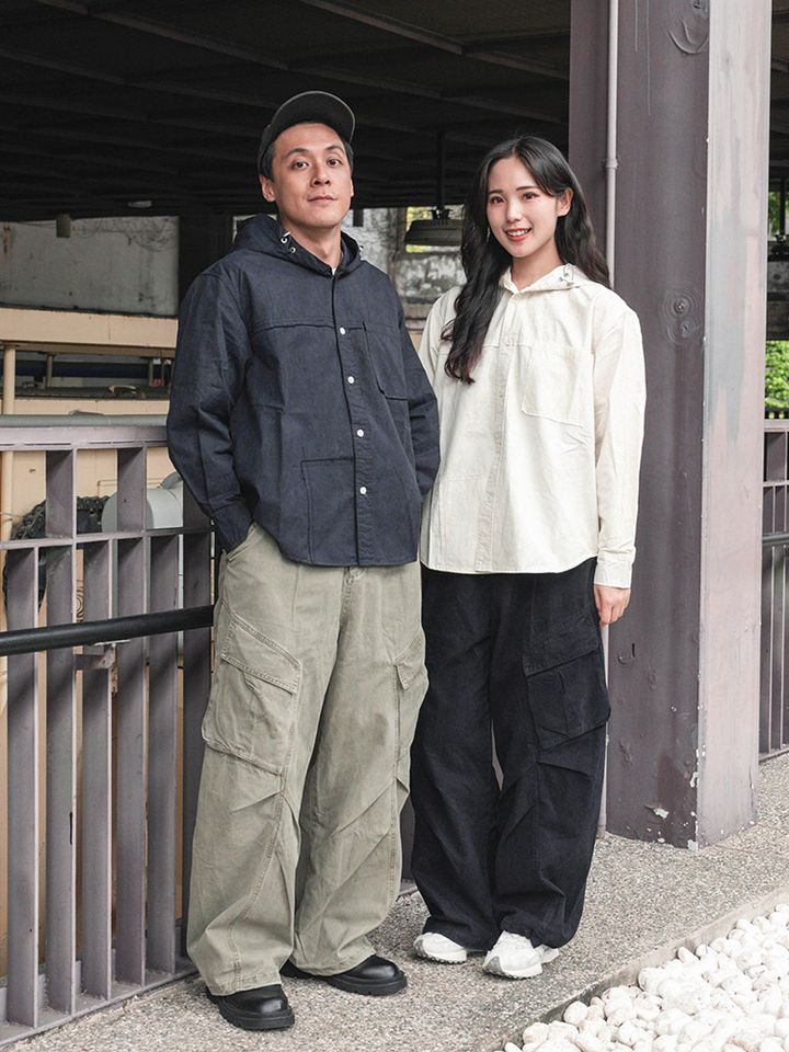 官網DSC09159