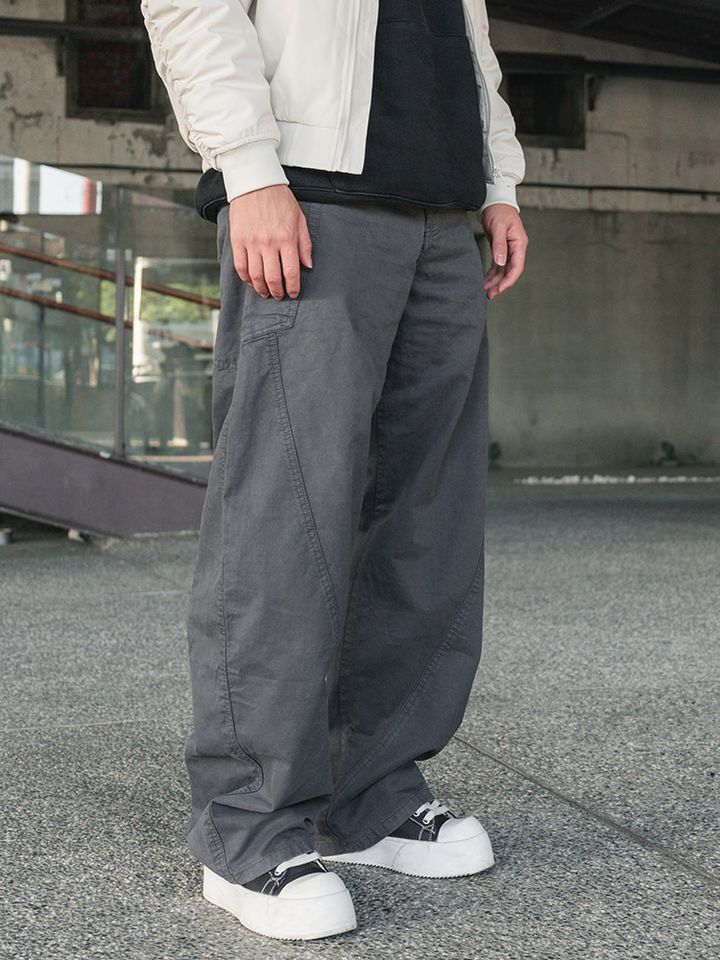 官網DSC08907