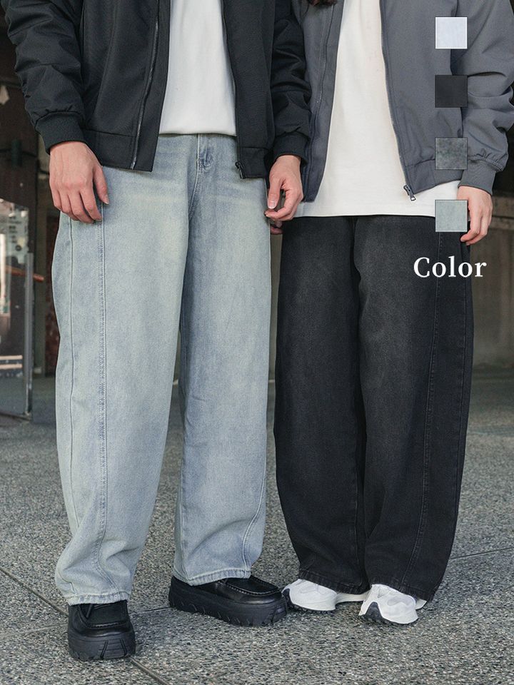 官官DSC08775