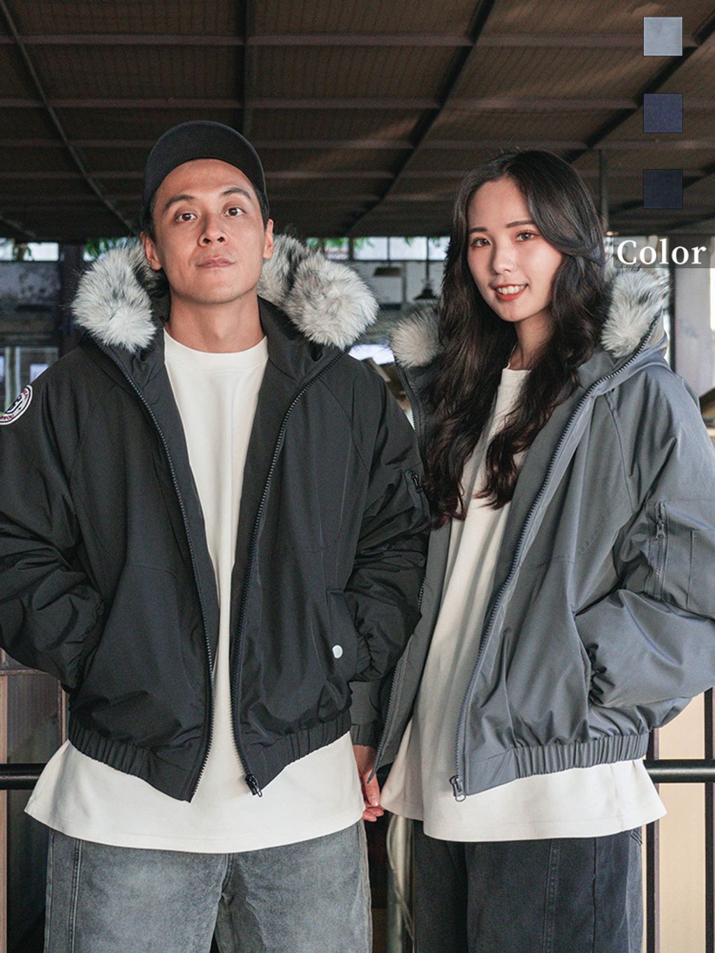 官官官官DSC08992