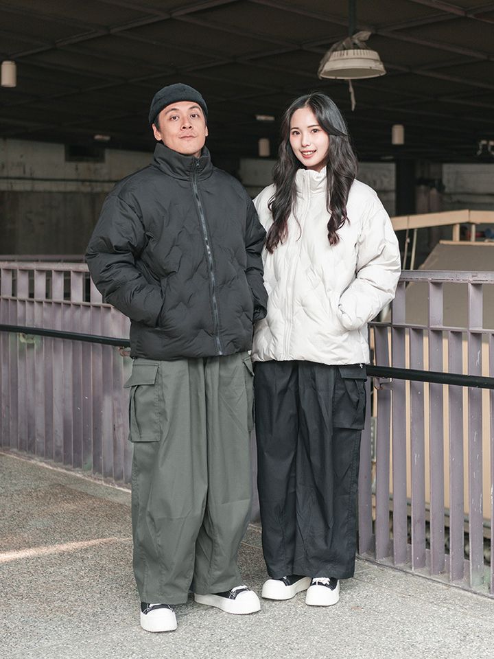 官DSC00599