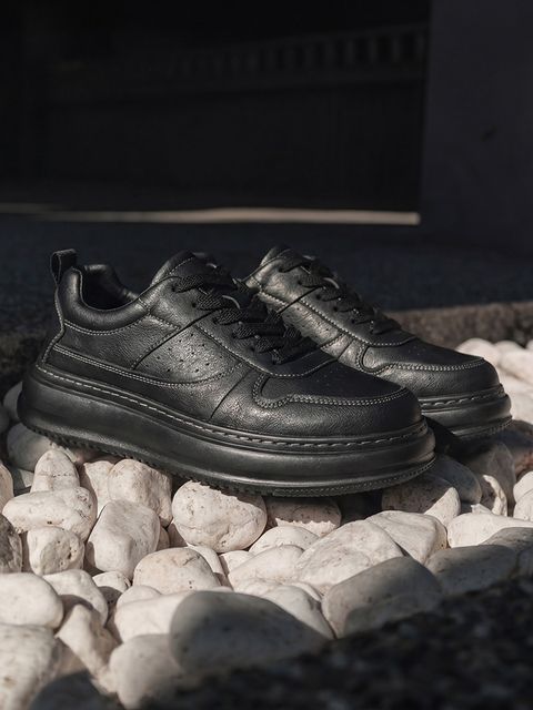 官官hf_20260213_014152_5ca79125-e65f-4aa2-a72b-d331cfacdcf6