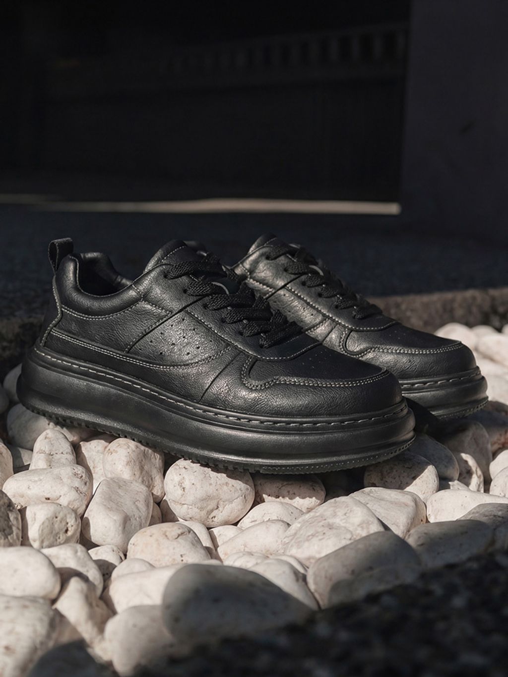 官官hf_20260213_014152_5ca79125-e65f-4aa2-a72b-d331cfacdcf6