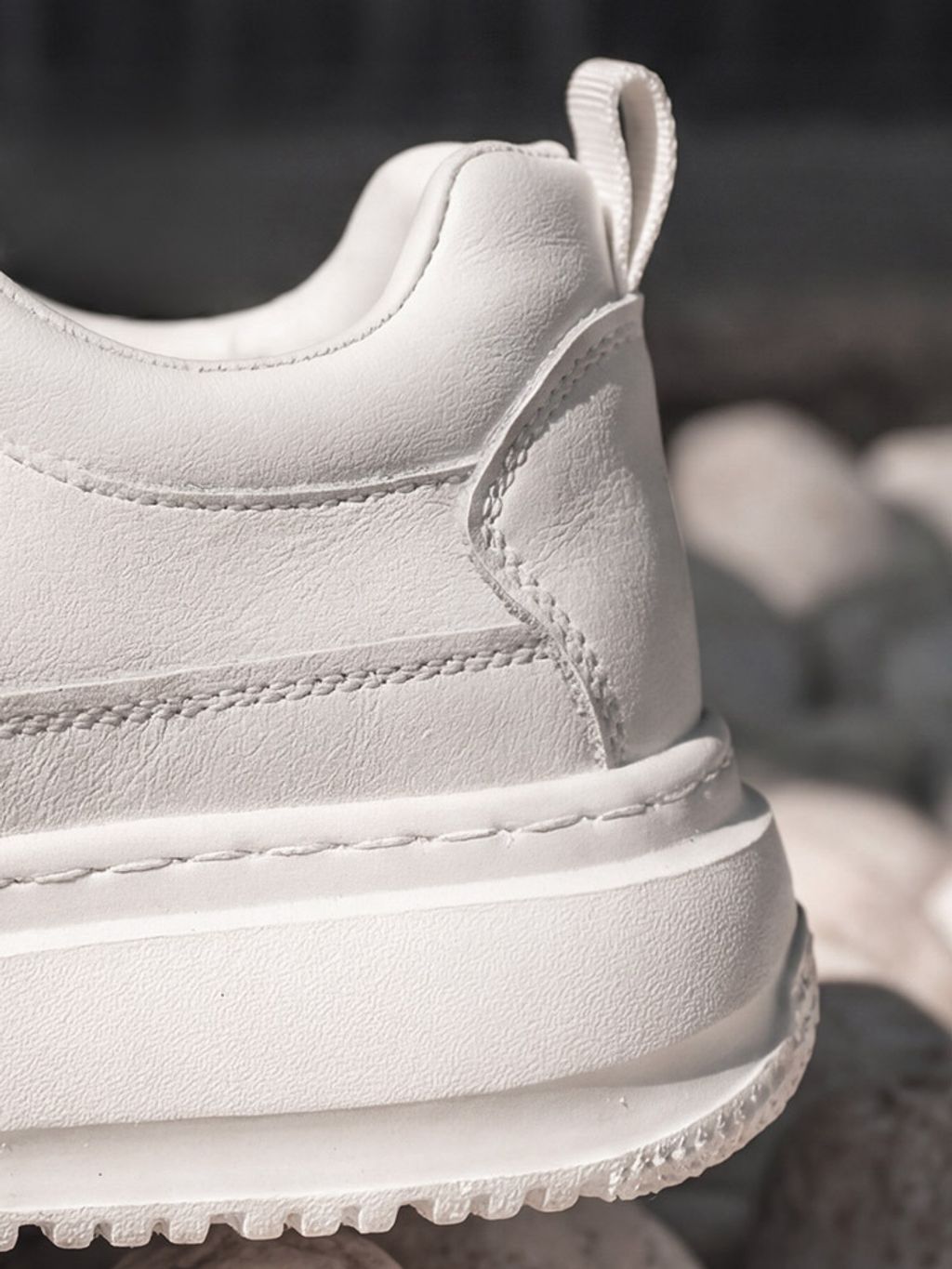 官網hf_20260213_020351_cbac8879-0732-4275-a196-938c3a93f600