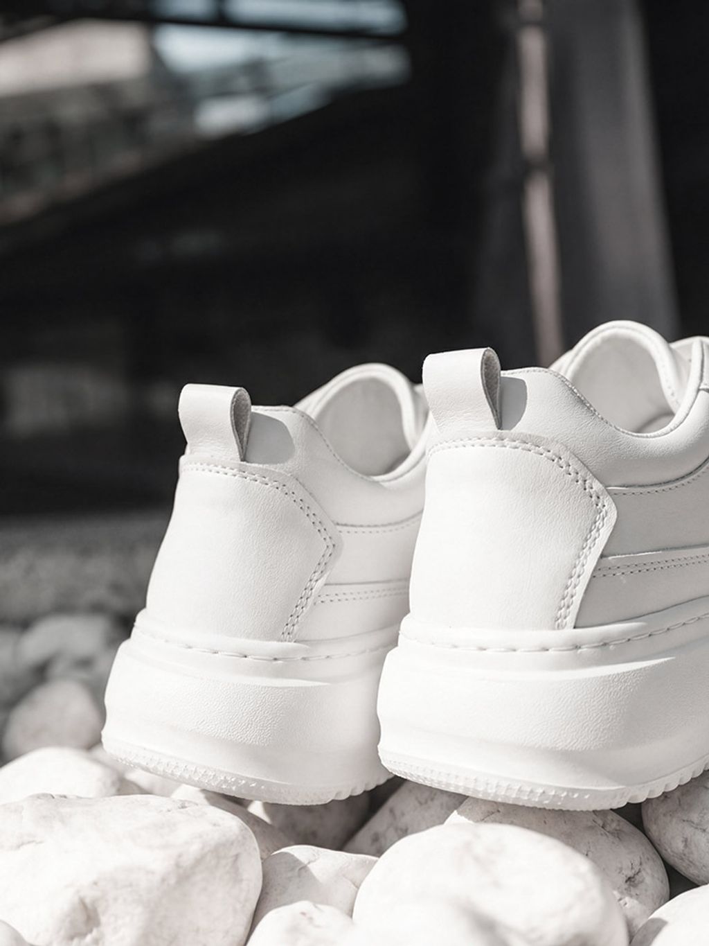 官網hf_20260213_021111_c130c837-a449-4076-8174-22ca2181a2a4