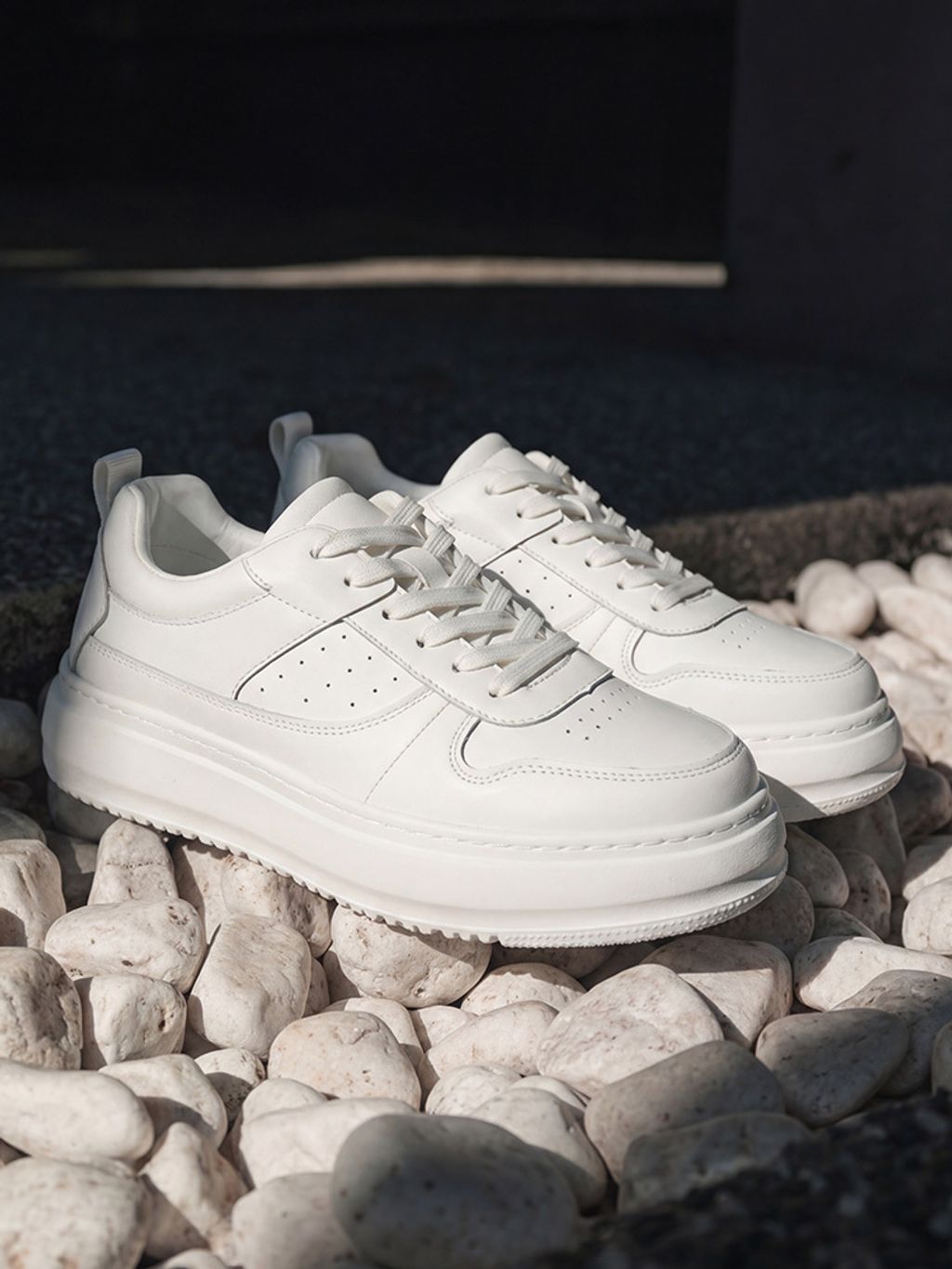 官官hf_20260213_015137_01cf7705-67c6-4554-8ad3-755ce58e5299