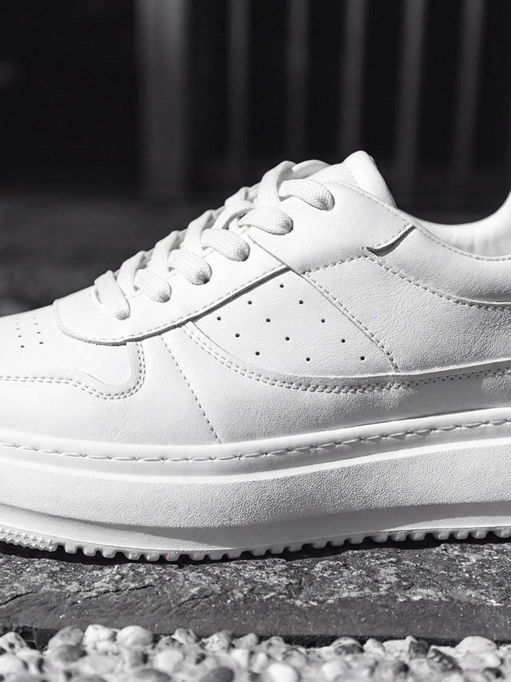 官網hf_20260213_020956_8d12bc5f-ec56-467a-8522-f81831688695