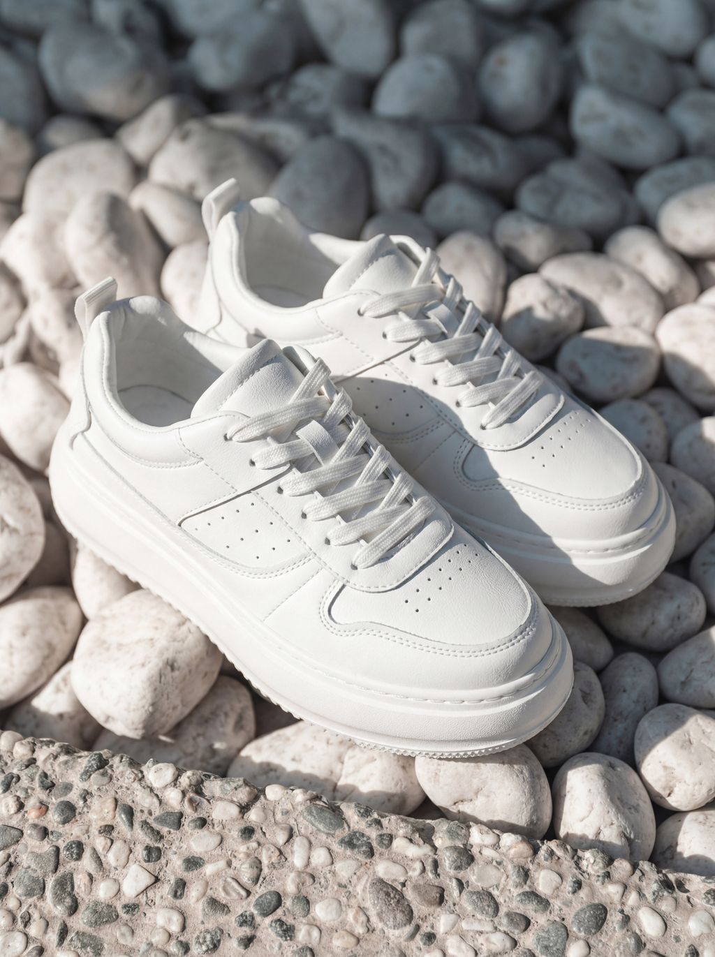 官網hf_20260213_021617_98a6fb8a-9eaa-4d0b-9692-e0c232eaf458