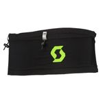 SCOTT RC TR' 2 Hip Pack