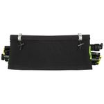 SCOTT RC TR' 2 Hip Pack