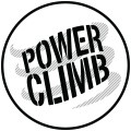 Power-climb Grip