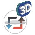 3D Thermo