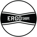 Ergo Shape