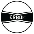 ERGO-FIT