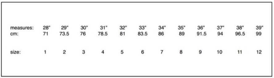 naked running band size guide.jpg