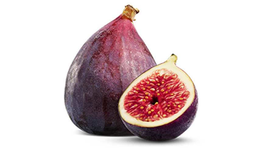 Fig перевод. Спелый инжир. Fig перевод. Fig перевод. Fig перевод.
