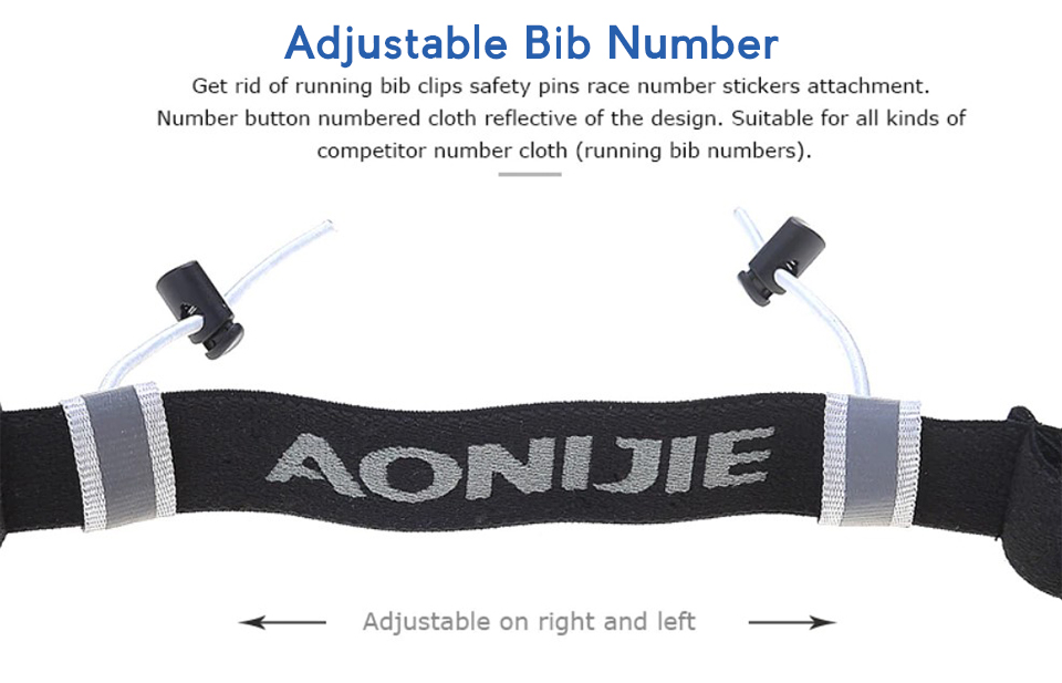 adjustable bib.jpg