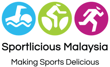 Sportlicious Malaysia
