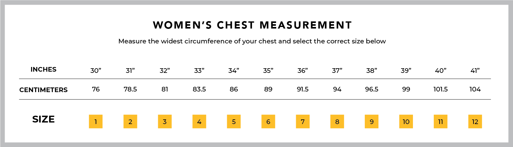 womens-measurements-21.png